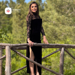 Blerina Dibra - Si të shitesh kan me t'ble