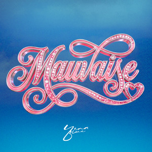 Mauvaise by Yena Blue
