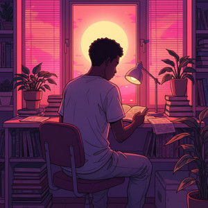 Proven Methods - by - Given Black Spotify playlist cover art