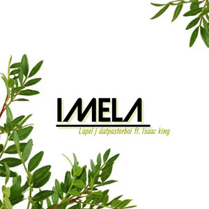 Imela