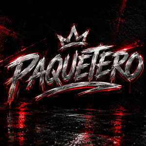 Paquetero by Dreiko R
