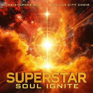 Superstar (Soul Ignite)