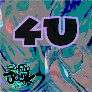 Fwea-Go Jit - 4U