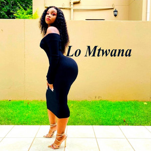 Lo Mtwana by Mr TriggerMan, Chris Lock, Gunza GoodMan