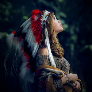Yauri Music - The Last of the Mohicans
