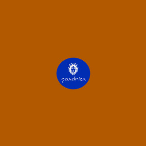 Hipster Aura cover