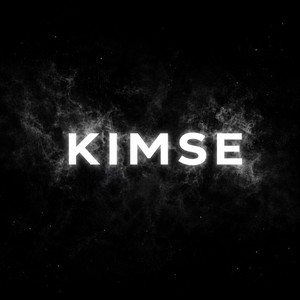 GECEYI YALNIZ GEÇTIM by KIMSE