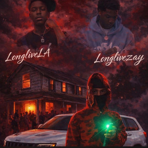 SuperthroweddEli - Shoot on sight