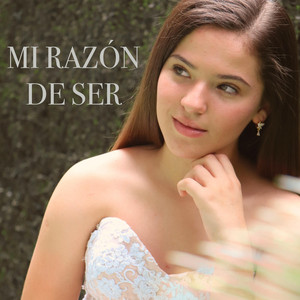 Fátima Campo - Mi Razón de Ser