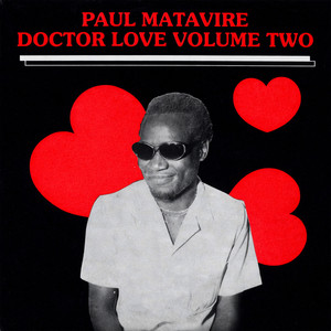 Dhindindi Fulltime by Paul Matavire