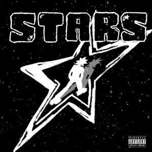 Stars by GregStLaurent, CapoHunxho