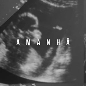 Amanhã