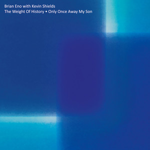 洋楽 Brian Eno Kevin Shields Ambient Shoegaze Shields Shoegaze Ambient 洋楽 Kevin Eno Brian