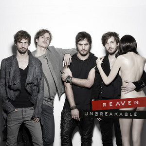 Unbreakable by Reaven