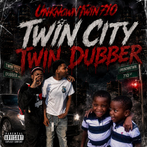 Im TwinCity TwinDubber by Paydubber, Unknowntwin710