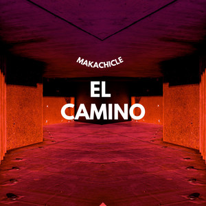 El Camino by MAKACHICLE