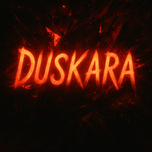 DUSKARA - Super Sped Up
