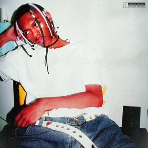 Portada de PROBLEM INTERLUDE .!