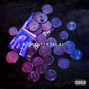Portada de Schemes
