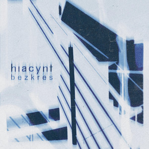 nie w takt by hiacynt