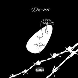 Portada de Dis-moi