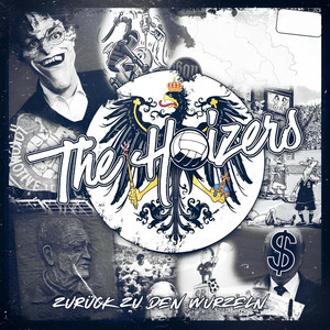 洋楽 Gigi & Die Braunen Stadtmusikanten Sommer – Musik und Lyrics von Gigi & Die Braunen Stadtmusikanten