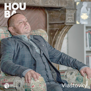 Vlaštovky by Houba