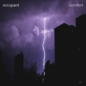 Comfort