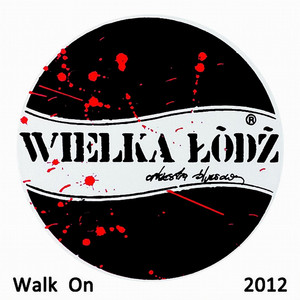 Wielka Łódź