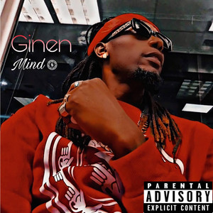 Offsettwin - Im an alien UFO (feat. JVDABOSS)