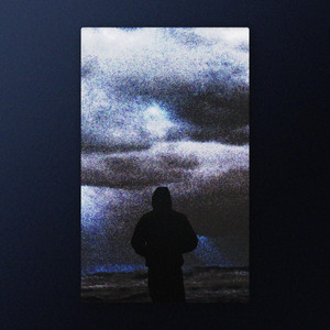 Portada de ENTRE PARENTHESES