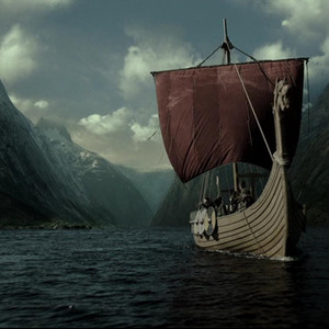 Damaged Monsters (feat. Grog Monsters)