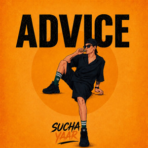 Advice by Sucha Yaar, Dark Cello