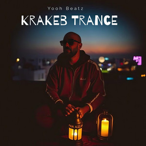 Krakeb Trance