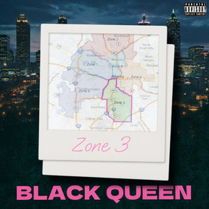 Friend Do by Black Queen