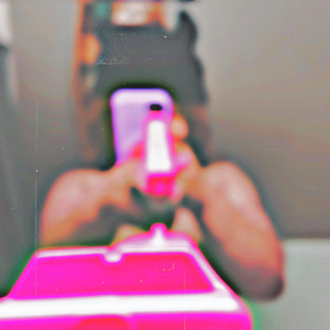 sassyshooter - dj skkul by fangmadesoso, so so