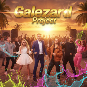 Signal Is Pure by Galezard Project