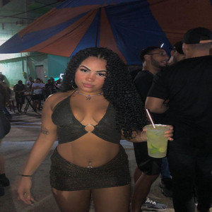 MENOR GOTINHA - Move Like To X Rj