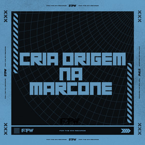 Cria Origem na Marcone