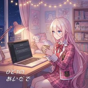 キャンディのように甘く rrr+ 甘夏キャンディー - Single by KAKU3 | Spotify