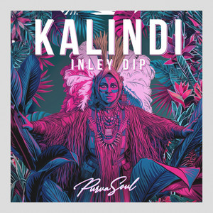 Kalindi - Original by Inley Dip