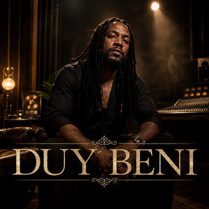 Duy Beni by Kırık Notalar