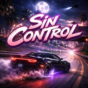 sin control amor by ojito lindo