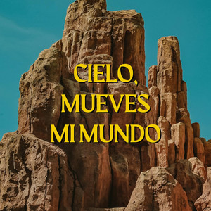 BELEN CHIROQUE by Ricardo GP