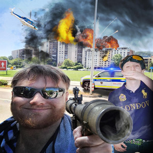 whiteboy by YCORE