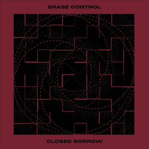 Closed Sorrow by Erase Control