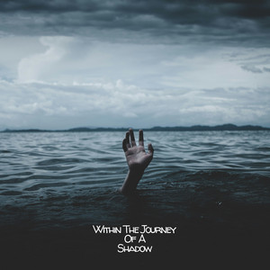 Within The Journey Of A Shadow by CashMoney Bow Tie
