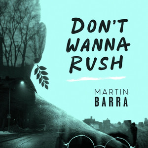 Don´t wanna rush