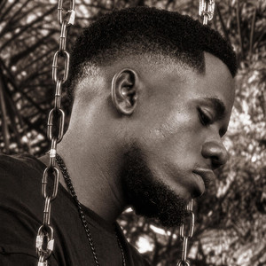 Karungi by Eric Breezy