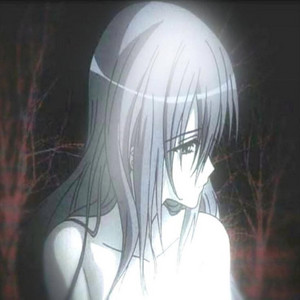 Falling from grace, you can't save me by aerius